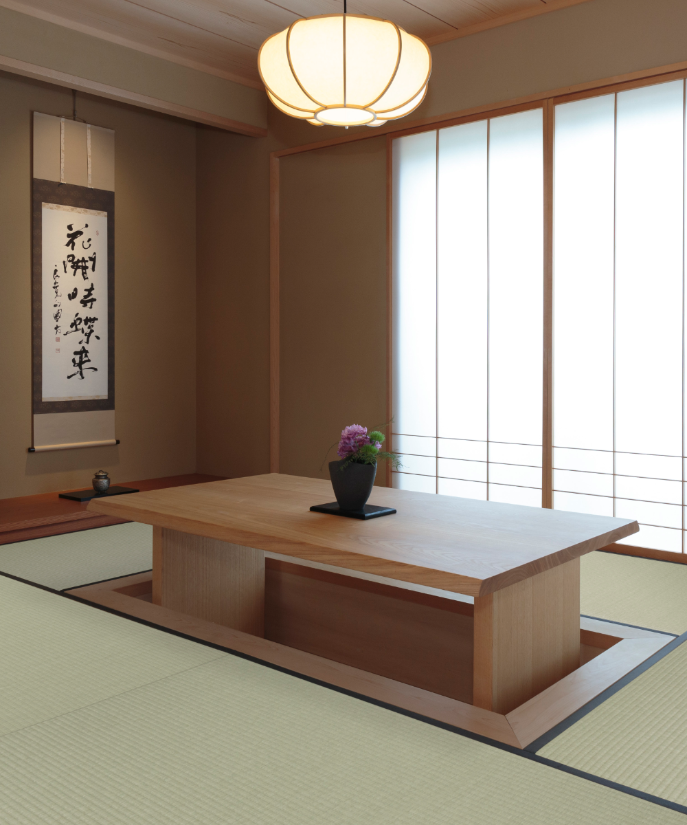 ヴィジョンのイメージ画像