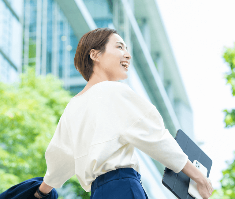 バリューのイメージ画像