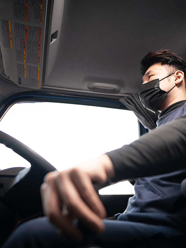 コンセプト画像4