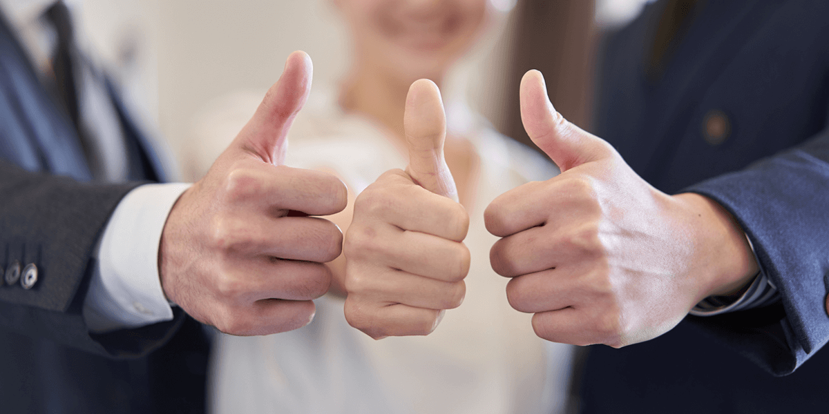 採用コンセプト