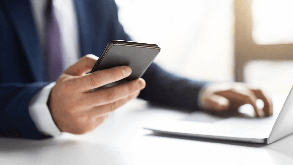 01 パートナーページについて