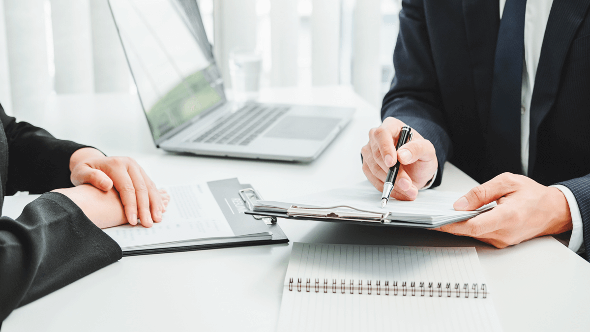 02 営業担当がご訪問