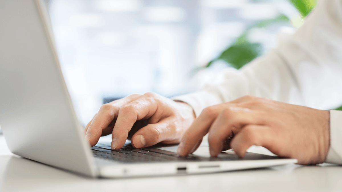 03 不明点はお問い合わせください